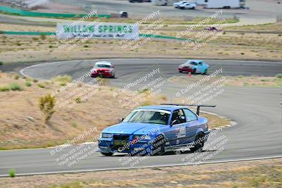 media/May-04-2025-Lucky Dog Racing (Sun) [[21629467aa]]/Turn 4 (10-1045am)/Turn 3/